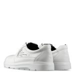 Scarpa antinfortunistica 172200 Optimax  Sika - immagine 7