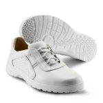 Scarpa antinfortunistica senza puntale 19511 Fusion  Sika - immagine 8