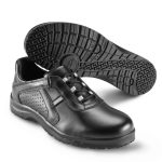 Scarpa antinfortunistica senza puntale 19511 Fusion  Sika