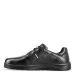 Scarpa antinfortunistica senza puntale 19511 Fusion  Sika - immagine 10