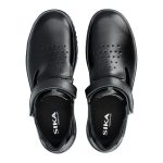 Sandali Sika 19515 Fusion - immagine 5