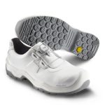 Scarpa antinfortunistica 202221 Primo 1.1 Sika