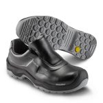 Scarpe antinfortunistiche 202411 Primo 1.1 Sika