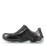 Scarpe antinfortunistiche 202411 Primo 1.1 Sika - immagine 9