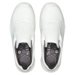 Scarpe antinfortunistiche 202411 Primo 1.1 Sika - immagine 4
