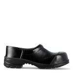 SIKA 29/Comfort zoccolo da lavoro - immagine 2