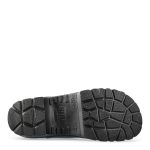 SIKA 29/Comfort zoccolo da lavoro - immagine 4