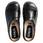 SIKA 29/Comfort zoccolo da lavoro - immagine 5