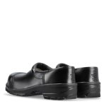 SIKA 29/Comfort zoccolo da lavoro - immagine 6