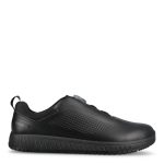Scarpa da lavoro senza puntale 30202 Energy BOA® Microfibra  Sika - immagine 2