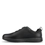 Scarpa da lavoro senza puntale 30202 Energy BOA® Microfibra  Sika - immagine 3