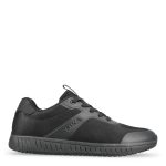 Scarpe da lavoro senza puntale 30203 Energy Knit Lace  Sika - immagine 2
