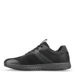 Scarpe da lavoro senza puntale 30203 Energy Knit Lace  Sika - immagine 3