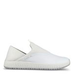 Scarpe antinfortunistiche senza puntale 30405 Energy Slip On Sika - immagine 2