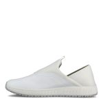 Scarpe antinfortunistiche senza puntale 30405 Energy Slip On Sika - immagine 3