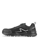 Scarpe antinfortunistiche 3101 Shadow Sika - immagine 3