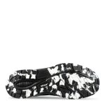 Scarpe antinfortunistiche 3101 Shadow Sika - immagine 4