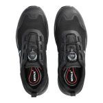 Scarpe antinfortunistiche 3101 Shadow Sika - immagine 5
