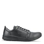 Sneaker antinfortunistica 403233 Lifegrip Sika - immagine 7