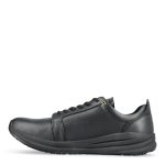 Sneaker antinfortunistica 403233 Lifegrip Sika - immagine 3