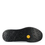 Sneaker antinfortunistica 403233 Lifegrip Sika - immagine 4