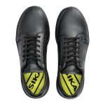 Sneaker antinfortunistica 403233 Lifegrip Sika - immagine 5