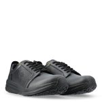 Sneaker antinfortunistica 403233 Lifegrip Sika