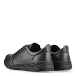 Sneaker antinfortunistica 403233 Lifegrip Sika - immagine 8