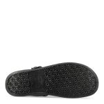 Ciabatta Sika Pantolette OB+A+E+FO+SRC 67031 cinturino tallone scarpa da lavoro - immagine 9