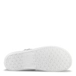 Ciabatta Sika Pantolette OB+A+E+FO+SRC 67031 cinturino tallone scarpa da lavoro - immagine 5