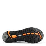 Scarpe antinfortunistiche 906 Zap  Sika - immagine 4
