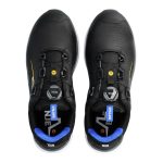 Scarpe antinfortunistiche 906 Zap  Sika