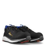 Scarpe antinfortunistiche 906 Zap  Sika - immagine 5