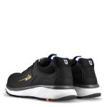 Scarpe antinfortunistiche 906 Zap  Sika - immagine 6