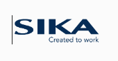 Sika