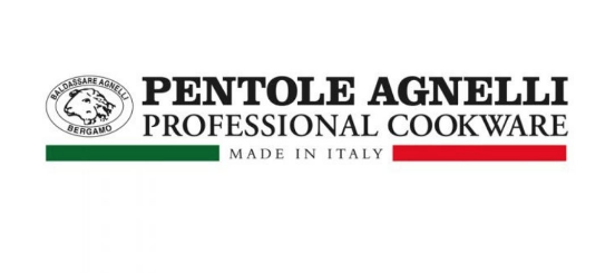 Agnelli