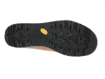 Scarponi  Trekking Donna Camel  ZAMBERLAN - immagine 2