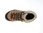 Scarponi  Trekking Donna Camel  ZAMBERLAN - immagine 3