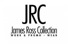 JamesRossCollection
