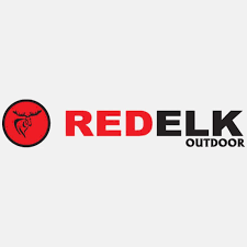 Redelk