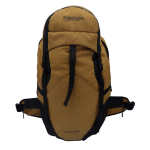 Zaino COMPOSTELLE 40 + 5 L
