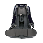 Zaino COMPOSTELLE 40 + 5 L - immagine 2