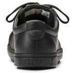 Scarpe antinfortunistiche QS 500 black, Microfibre  BIRKENSTOCK - immagine 6