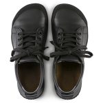 Scarpe antinfortunistiche QS 500 black, Microfibre  BIRKENSTOCK - immagine 3