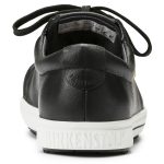 QS 500 ESD black, Natural Leather  BIRKENSTOCK - immagine 6