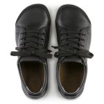 QS 500 ESD black, Natural Leather  BIRKENSTOCK - immagine 3