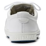 QS 500 ESD white, Natural Leather  BIRKENSTOCK - immagine 6