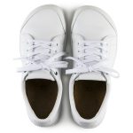 QS 500 ESD white, Natural Leather  BIRKENSTOCK - immagine 3