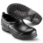 Zoccolo antinfortunistico 101 Super Clog Sika