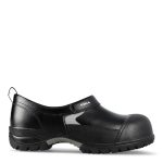 Zoccolo antinfortunistico 101 Super Clog Sika - immagine 2